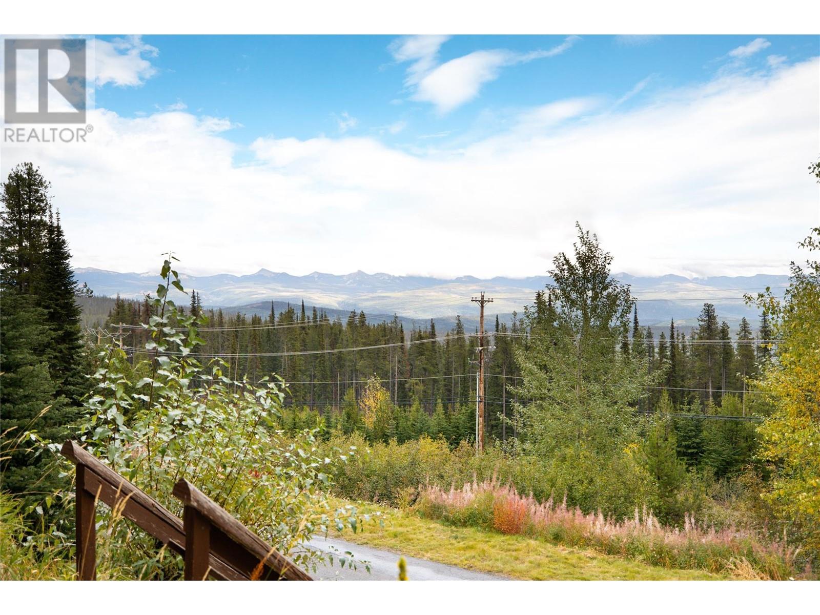 4849 Snow Pine Road Unit# A, Big White, British Columbia  V1Y 4K3 - Photo 2 - 10304513
