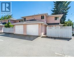 1 3570 Norwell Dr Departure Bay