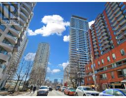 #2719 -50 DUNFIELD AVE