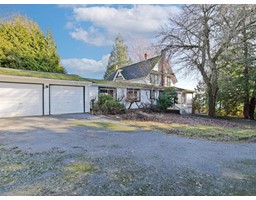 5377 Coulthard Place, Surrey, Ca