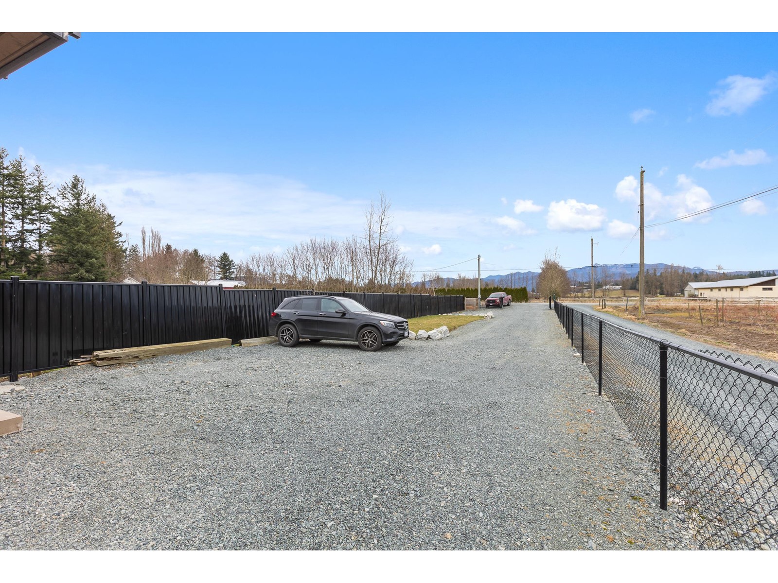 201 Mccallum Road, Abbotsford, British Columbia  V2S 8A1 - Photo 36 - R2849346