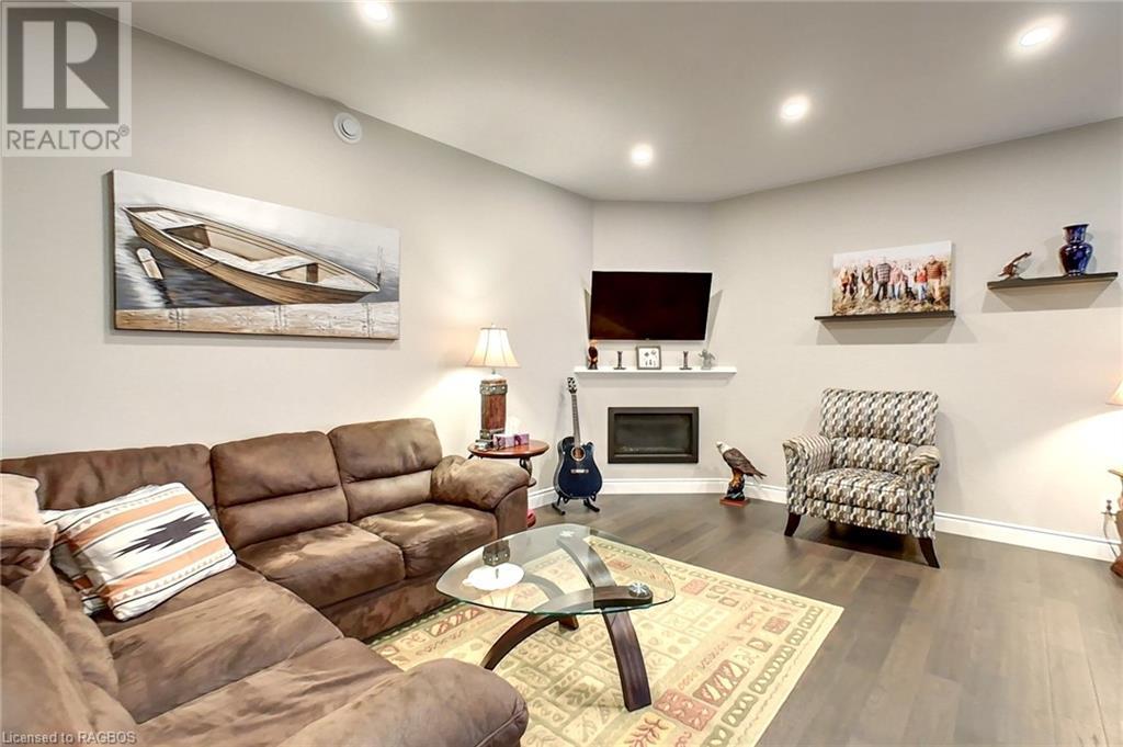 49 Mcgivern Street W, Walkerton, Ontario  N0G 2V0 - Photo 27 - 40541373