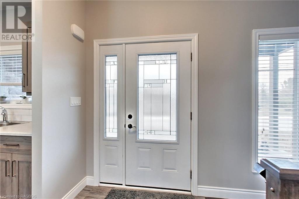 49 Mcgivern Street W, Walkerton, Ontario  N0G 2V0 - Photo 12 - 40541373
