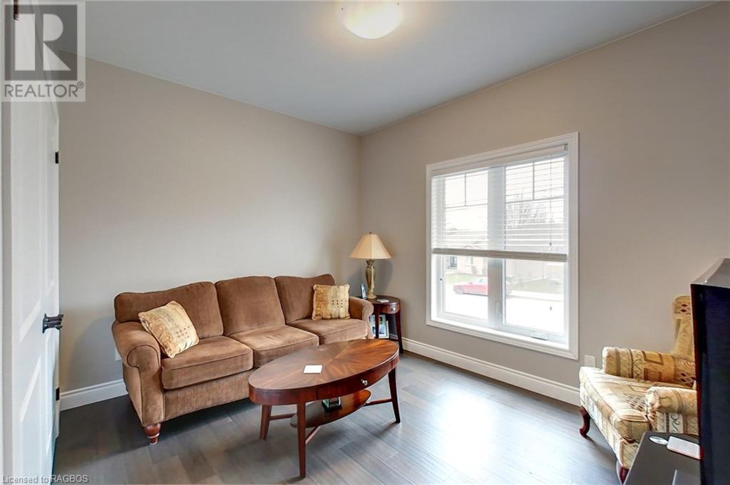 49 Mcgivern Street W, Walkerton, Ontario  N0G 2V0 - Photo 20 - 40541373