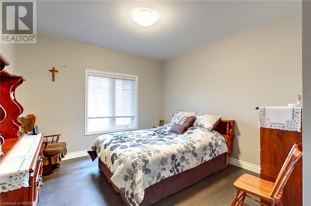 49 Mcgivern Street W, Walkerton, Ontario  N0G 2V0 - Photo 17 - 40541373