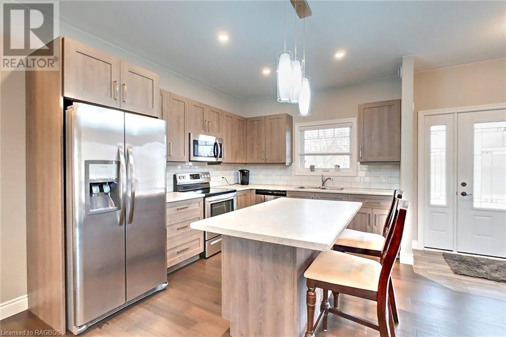 49 Mcgivern Street W, Walkerton, Ontario  N0G 2V0 - Photo 14 - 40541373