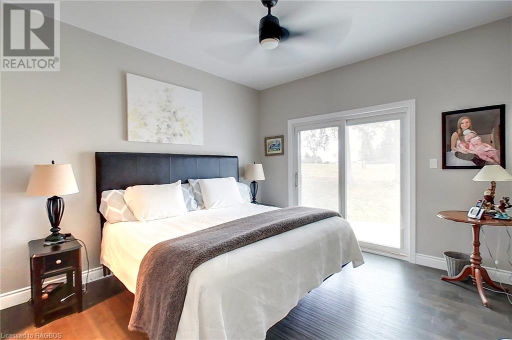 49 Mcgivern Street W, Walkerton, Ontario  N0G 2V0 - Photo 31 - 40541373