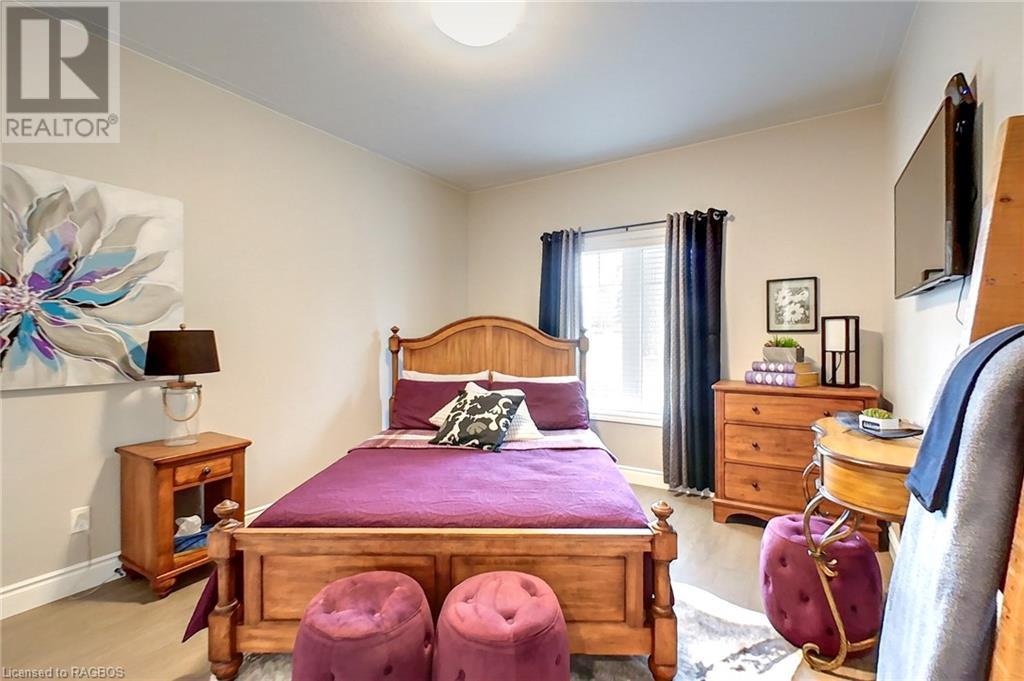 49 Mcgivern Street W, Walkerton, Ontario  N0G 2V0 - Photo 41 - 40541373