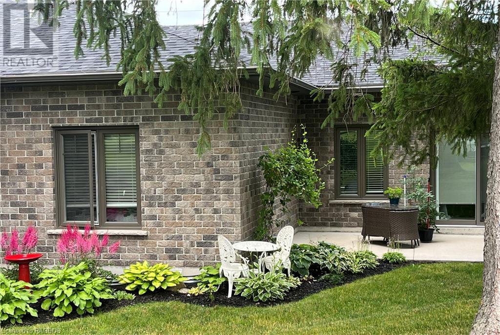 49 Mcgivern Street W, Walkerton, Ontario  N0G 2V0 - Photo 6 - 40541373