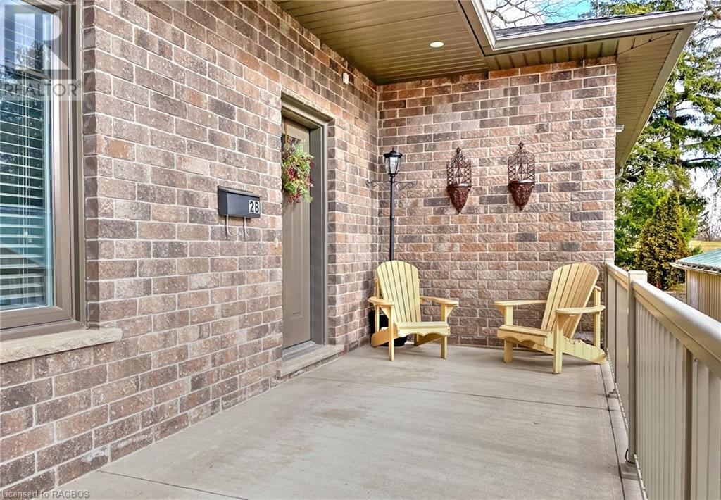 49 Mcgivern Street W, Walkerton, Ontario  N0G 2V0 - Photo 10 - 40541373