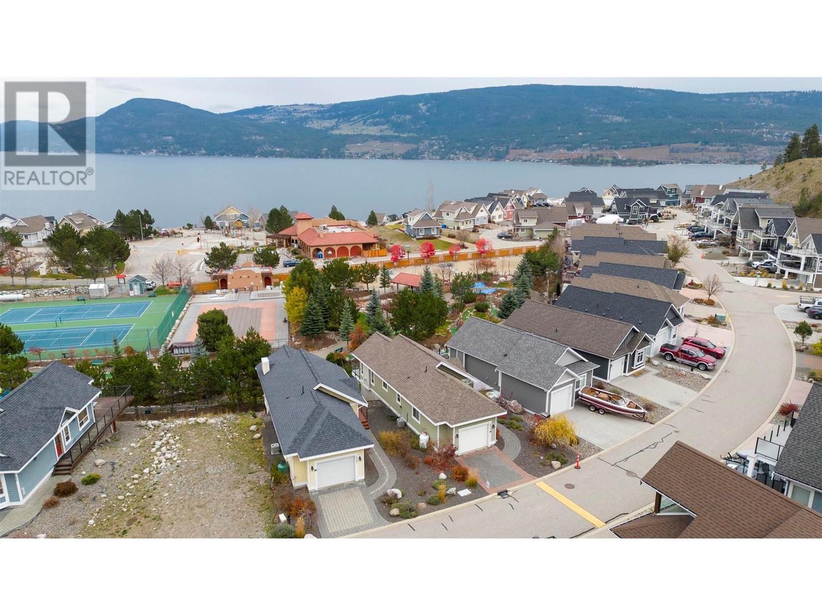 6839 Madrid Way Kelowna Photo 30