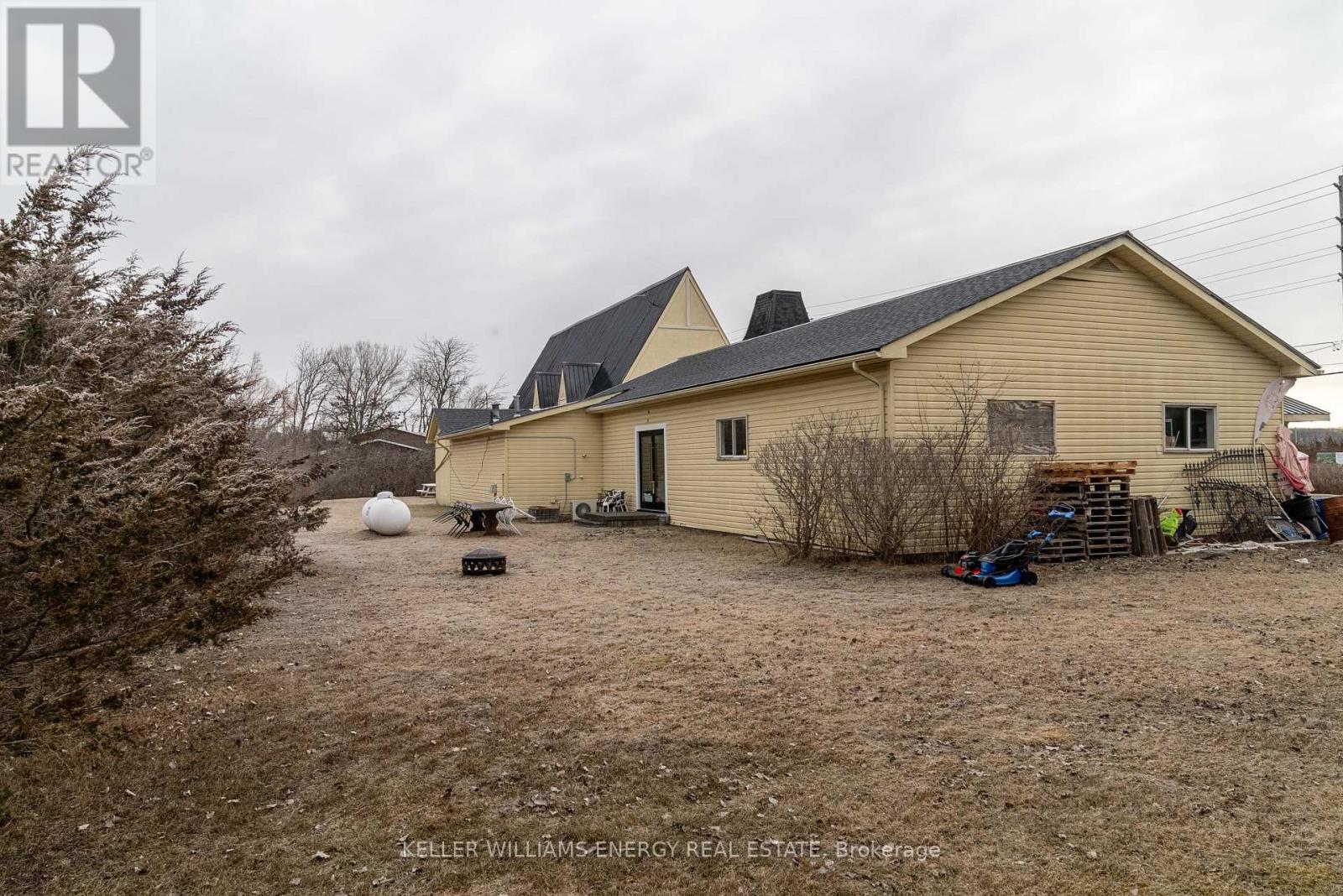 2522 County Rd 64 Road, Quinte West, Ontario  K0K 1L0 - Photo 7 - X8071874