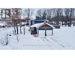 39 PAYETTE DR