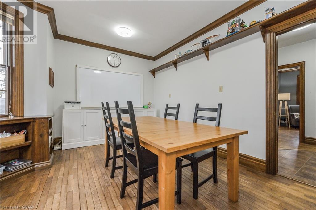 6795 11th Line, Alliston, Ontario  L9R 1V4 - Photo 23 - 40541177