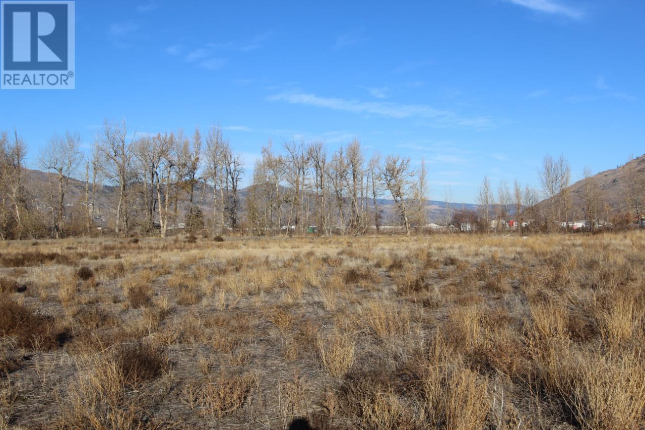 1207 Salish Road, Kamloops, British Columbia   - Photo 10 - 176746