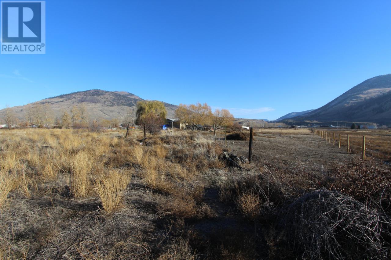 1207 Salish Road, Kamloops, British Columbia   - Photo 11 - 176746
