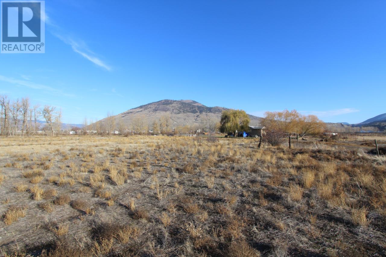 1207 Salish Road, Kamloops, British Columbia   - Photo 13 - 176746