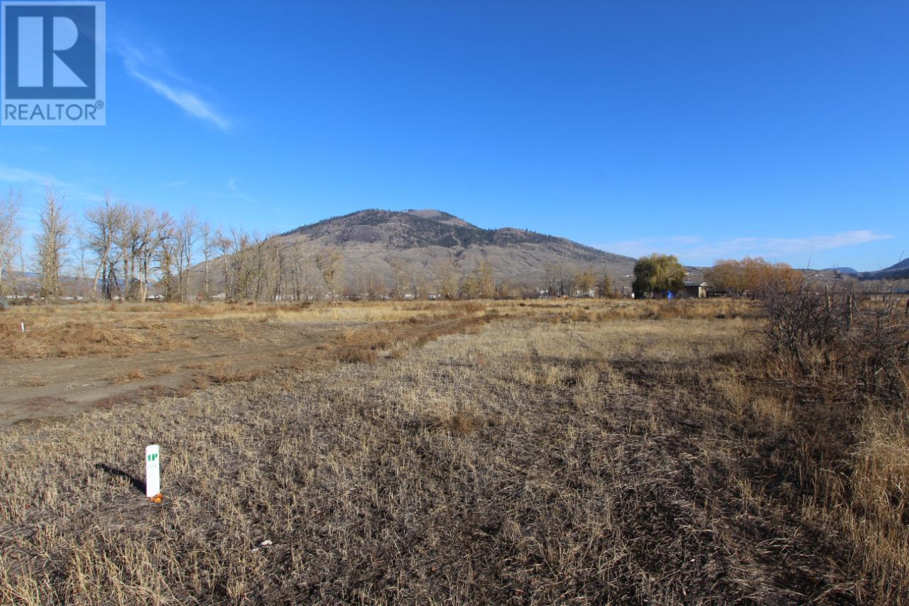 1207 Salish Road, Kamloops, British Columbia   - Photo 14 - 176746