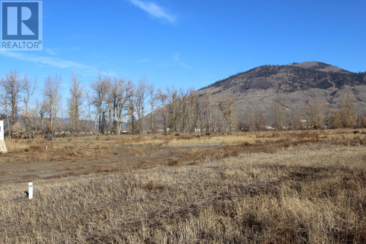 1207 Salish Road, Kamloops, British Columbia   - Photo 16 - 176746