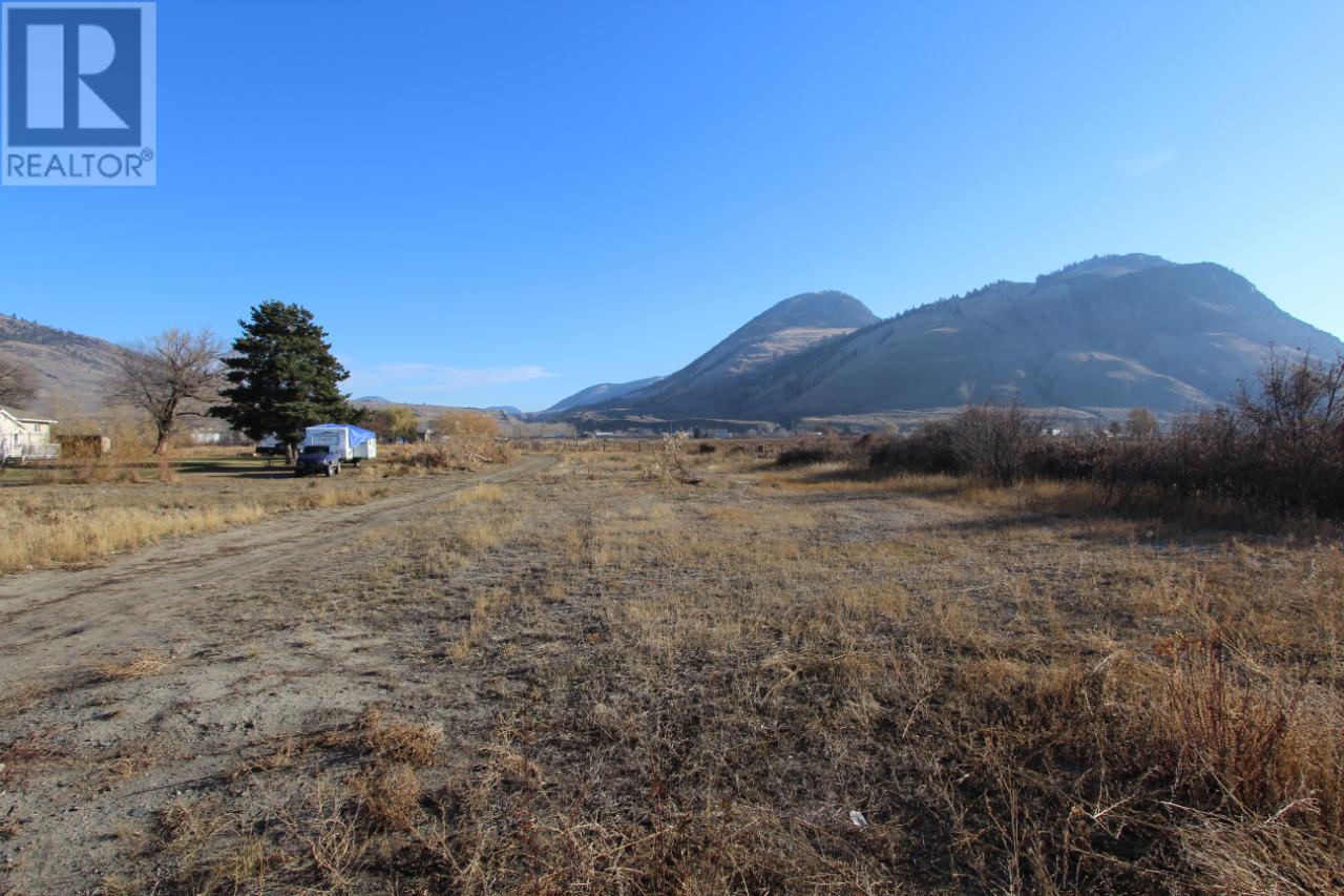 1207 Salish Road, Kamloops, British Columbia   - Photo 19 - 176746