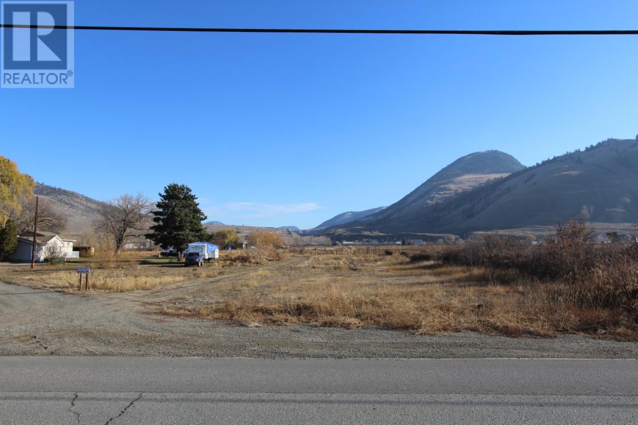 1207 Salish Road, Kamloops, British Columbia   - Photo 21 - 176746