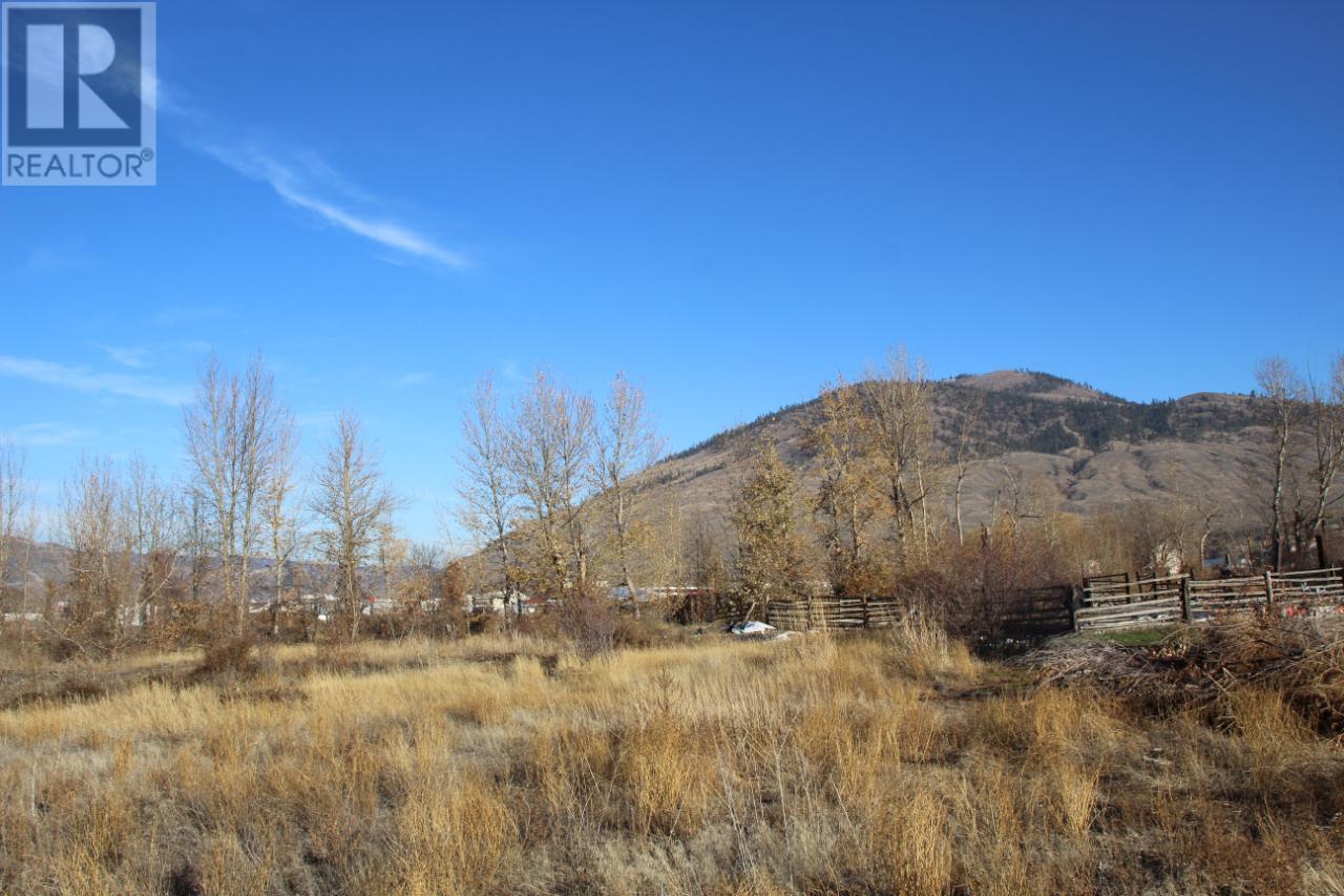 1207 Salish Road, Kamloops, British Columbia   - Photo 8 - 176746