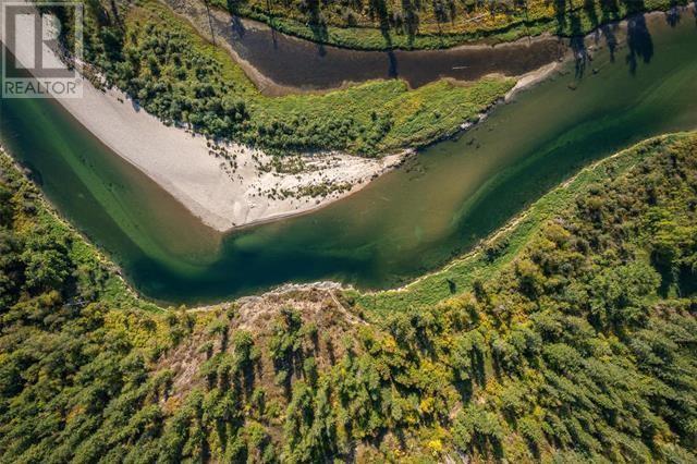 1660 Enderby Mabel Lake Road, Enderby, British Columbia  V0E 1V5 - Photo 5 - 10303152