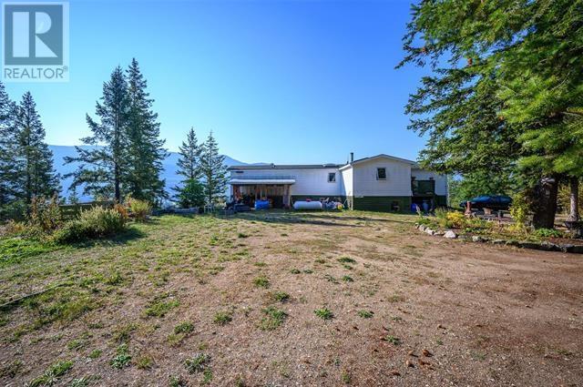 1660 Enderby Mabel Lake Road, Enderby, British Columbia  V0E 1V5 - Photo 14 - 10303152