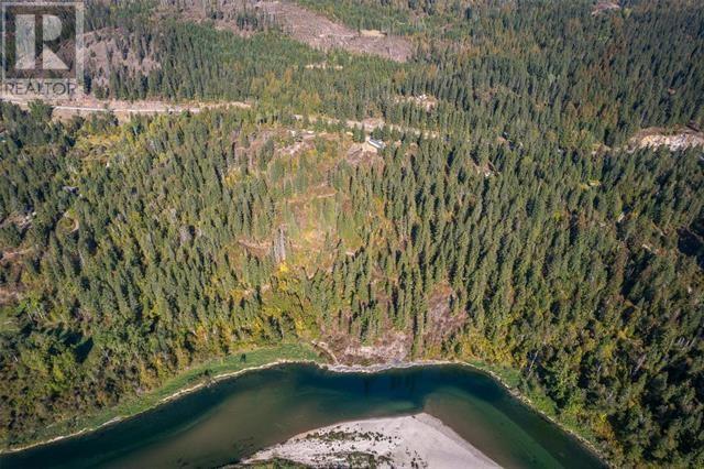 1660 Enderby Mabel Lake Road Enderby Photo 4