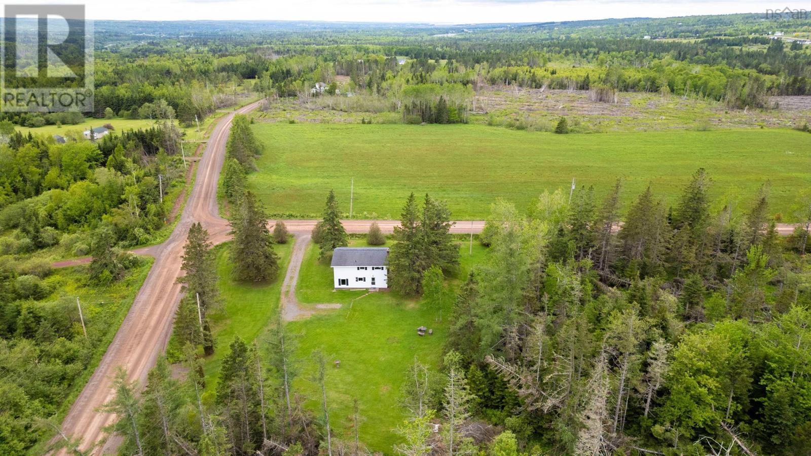 807 East Mountain Road, Manganese Mines, Nova Scotia  B6L 2E5 - Photo 43 - 202402826