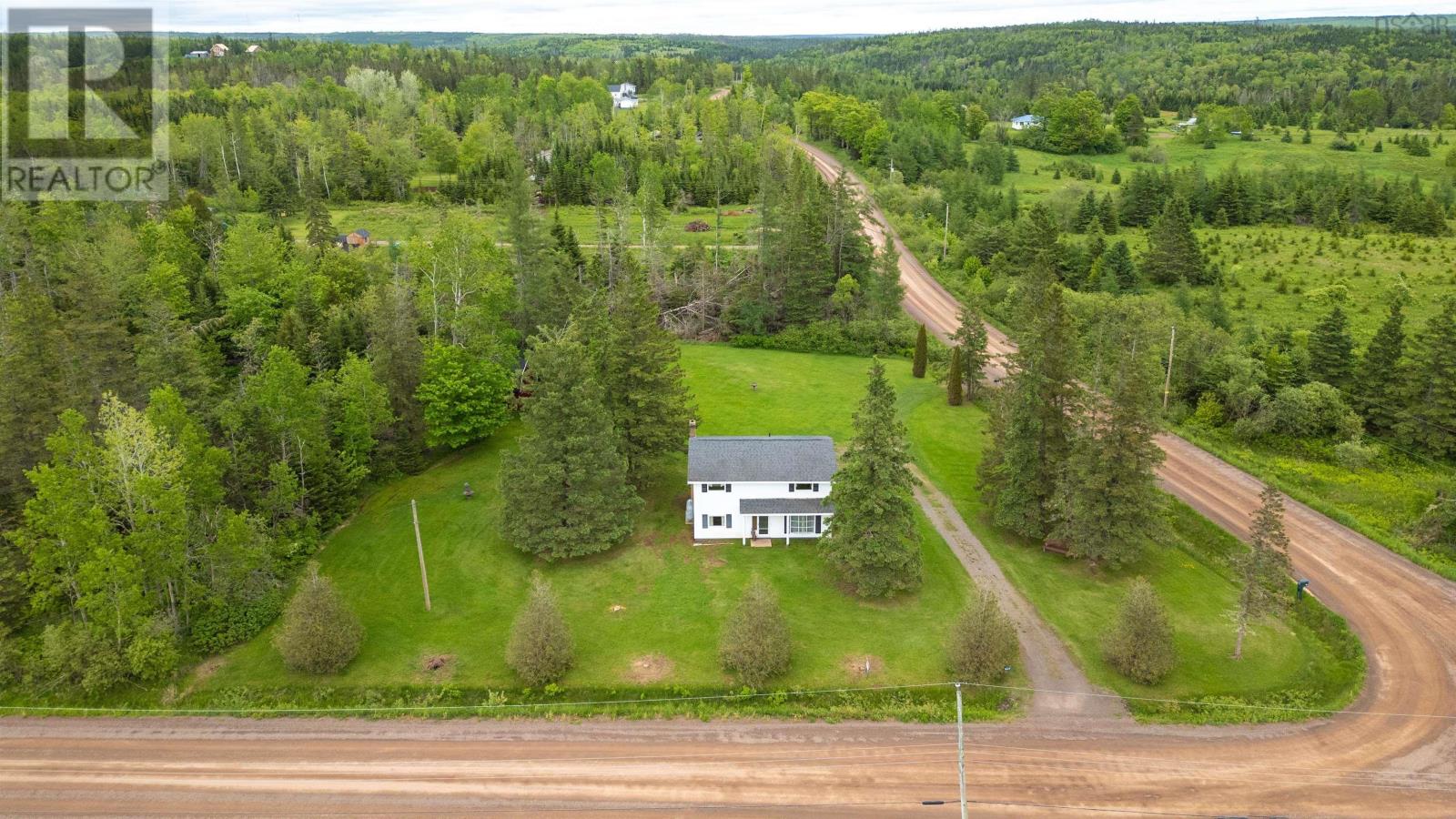 807 East Mountain Road, Manganese Mines, Nova Scotia  B6L 2E5 - Photo 7 - 202402826