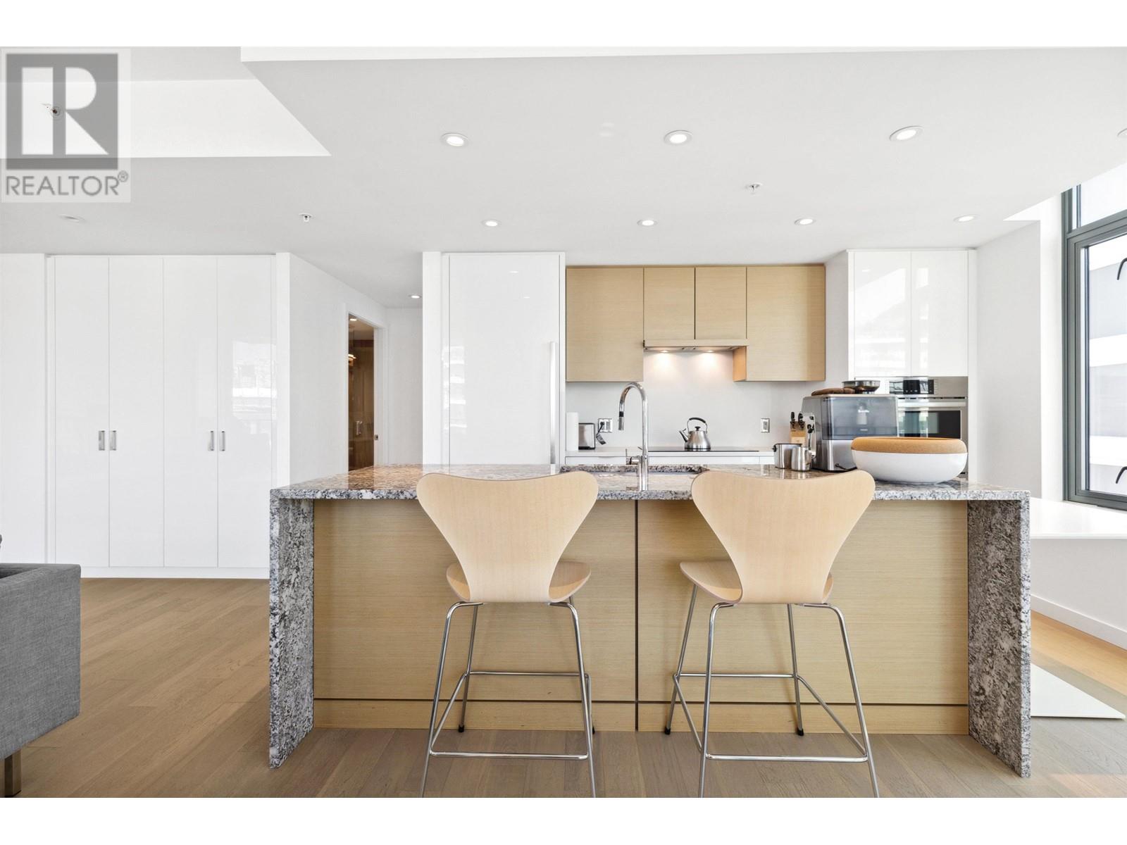 903 1678 Pullman Porter Street, Vancouver, British Columbia  V6A 0H4 - Photo 10 - R2850302