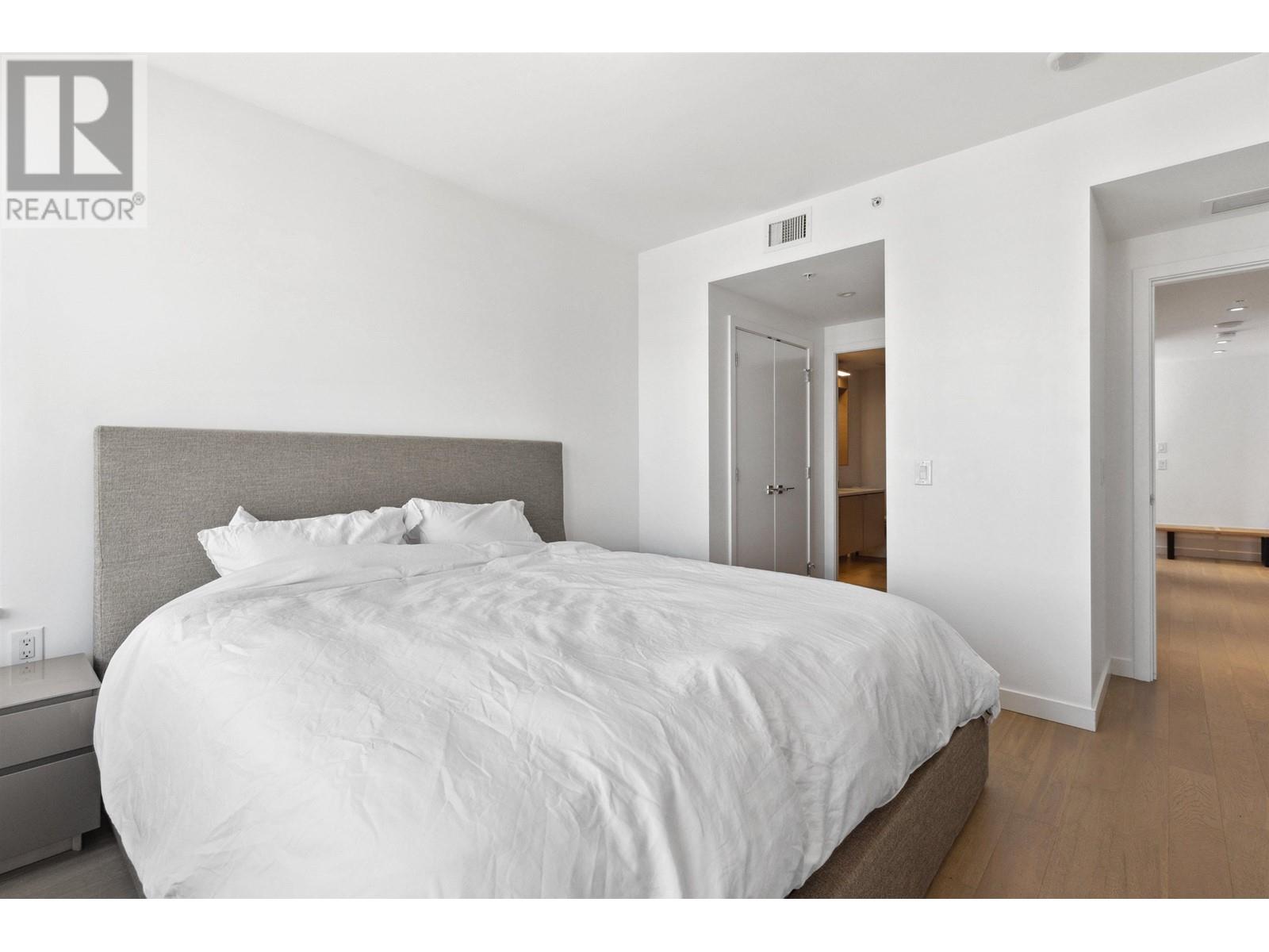 903 1678 Pullman Porter Street, Vancouver, British Columbia  V6A 0H4 - Photo 11 - R2850302