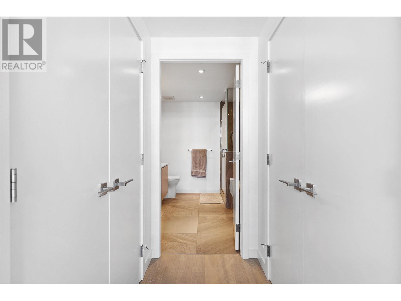 903 1678 Pullman Porter Street, Vancouver, British Columbia  V6A 0H4 - Photo 12 - R2850302