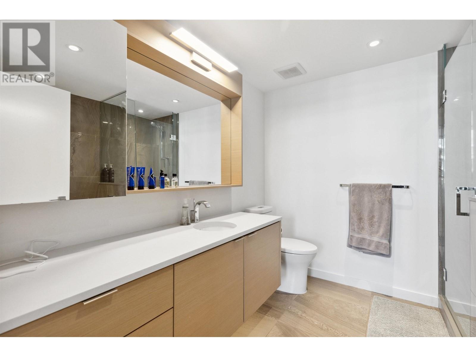 903 1678 Pullman Porter Street, Vancouver, British Columbia  V6A 0H4 - Photo 13 - R2850302