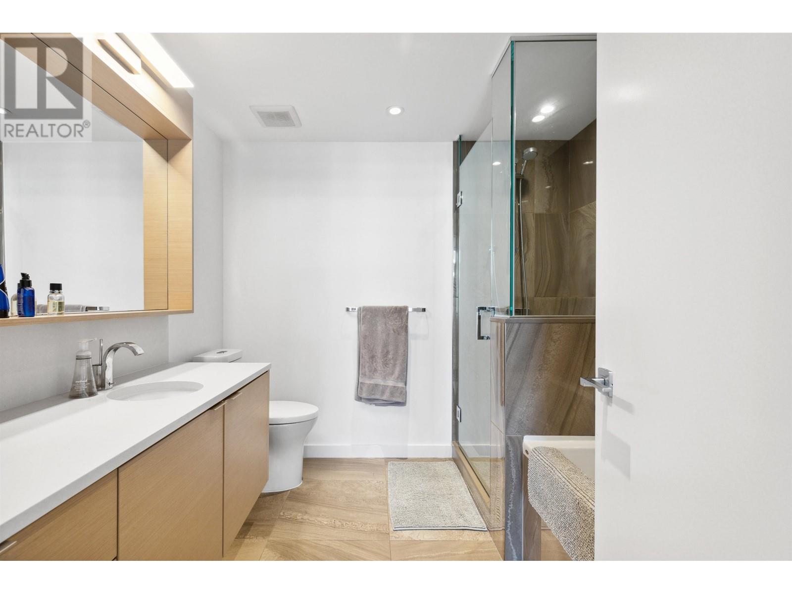 903 1678 Pullman Porter Street, Vancouver, British Columbia  V6A 0H4 - Photo 14 - R2850302