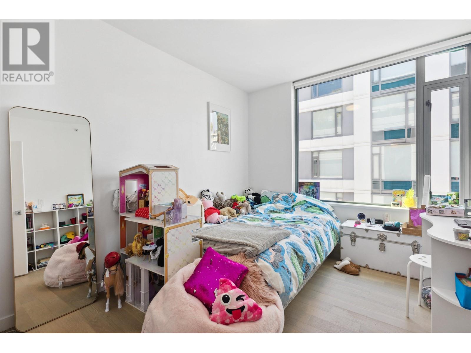 903 1678 Pullman Porter Street, Vancouver, British Columbia  V6A 0H4 - Photo 15 - R2850302