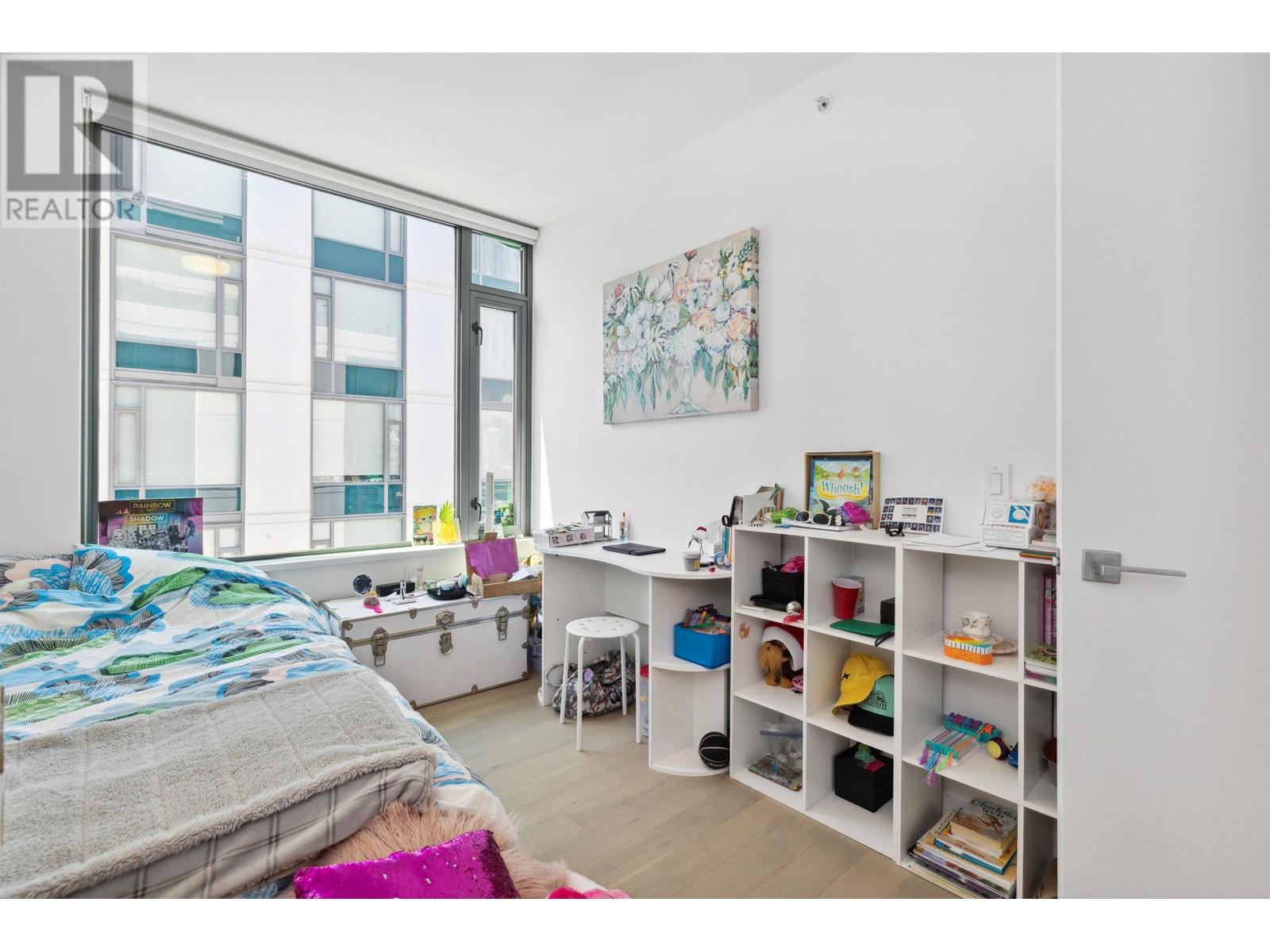 903 1678 Pullman Porter Street, Vancouver, British Columbia  V6A 0H4 - Photo 16 - R2850302