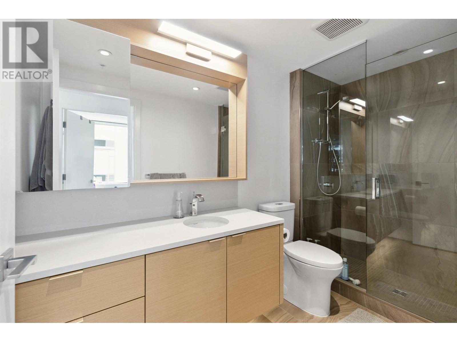 903 1678 Pullman Porter Street, Vancouver, British Columbia  V6A 0H4 - Photo 17 - R2850302