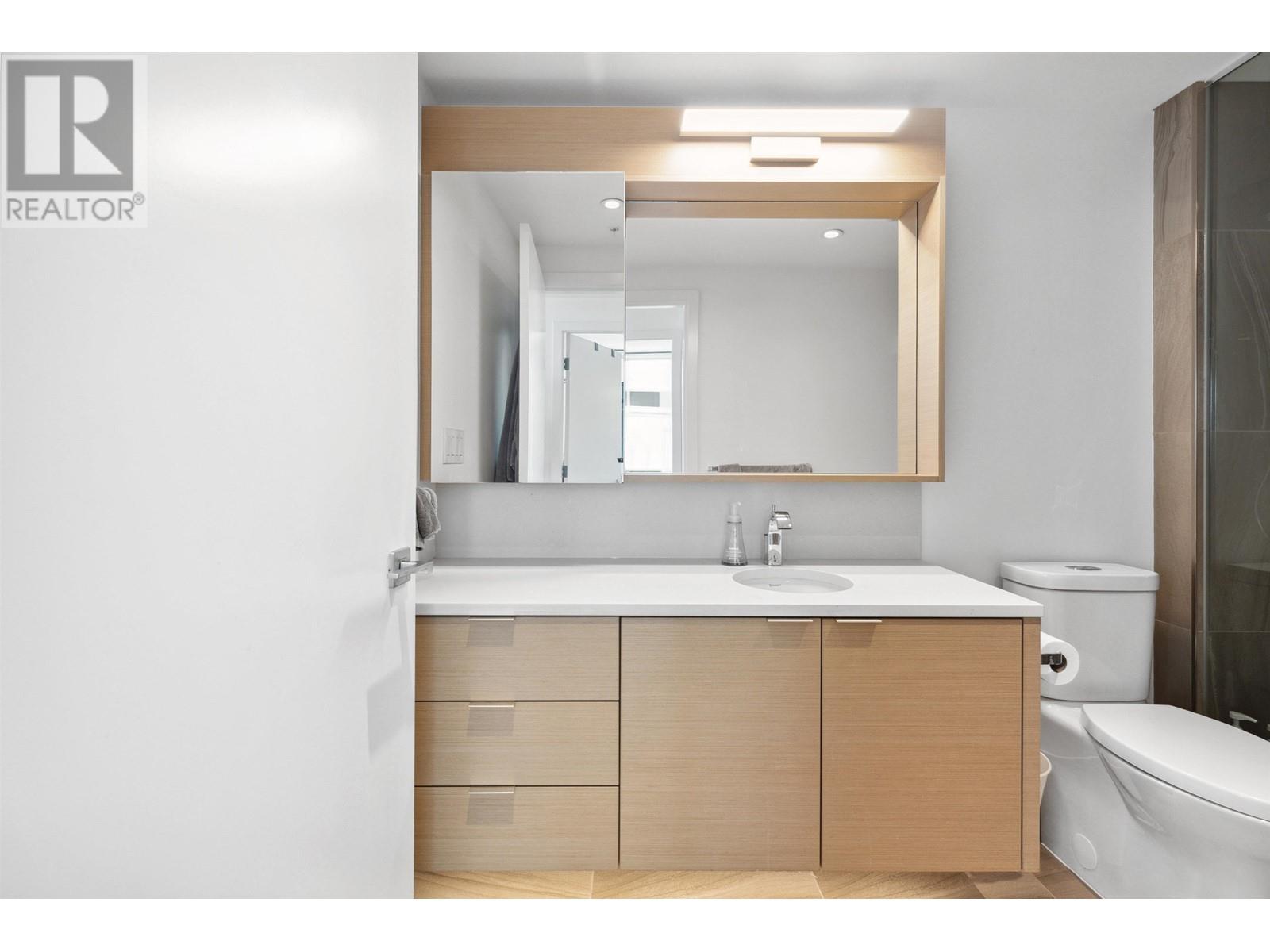 903 1678 Pullman Porter Street, Vancouver, British Columbia  V6A 0H4 - Photo 18 - R2850302