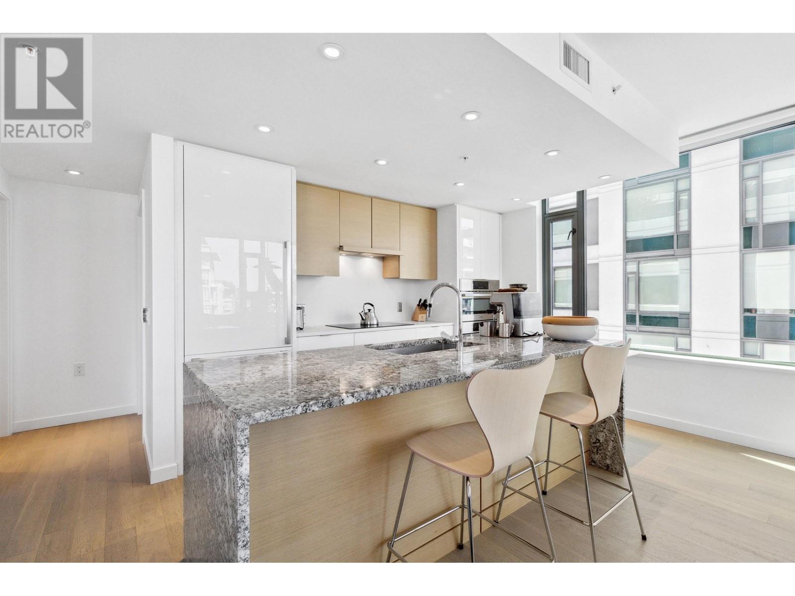903 1678 Pullman Porter Street, Vancouver, British Columbia  V6A 0H4 - Photo 9 - R2850302