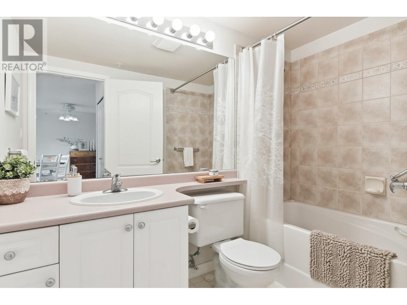 604 12148 224 Street, Maple Ridge, British Columbia  V2X 3N8 - Photo 15 - R2850306