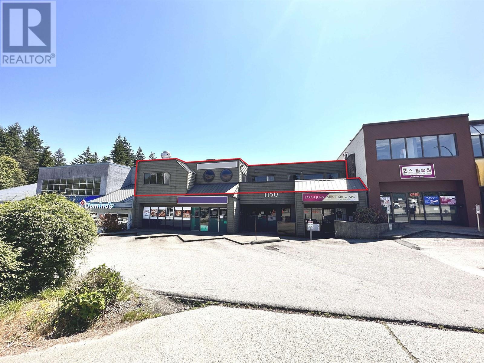 1150 Austin Avenue, Coquitlam, British Columbia  V3K 3P5 - Photo 1 - C8057658