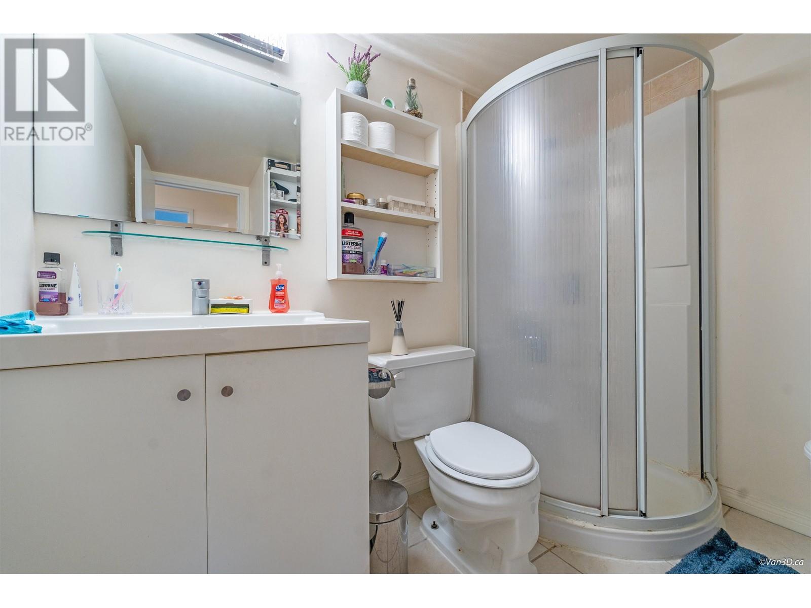306 7260 Lindsay Road, Richmond, British Columbia  V7C 3M6 - Photo 15 - R2850190