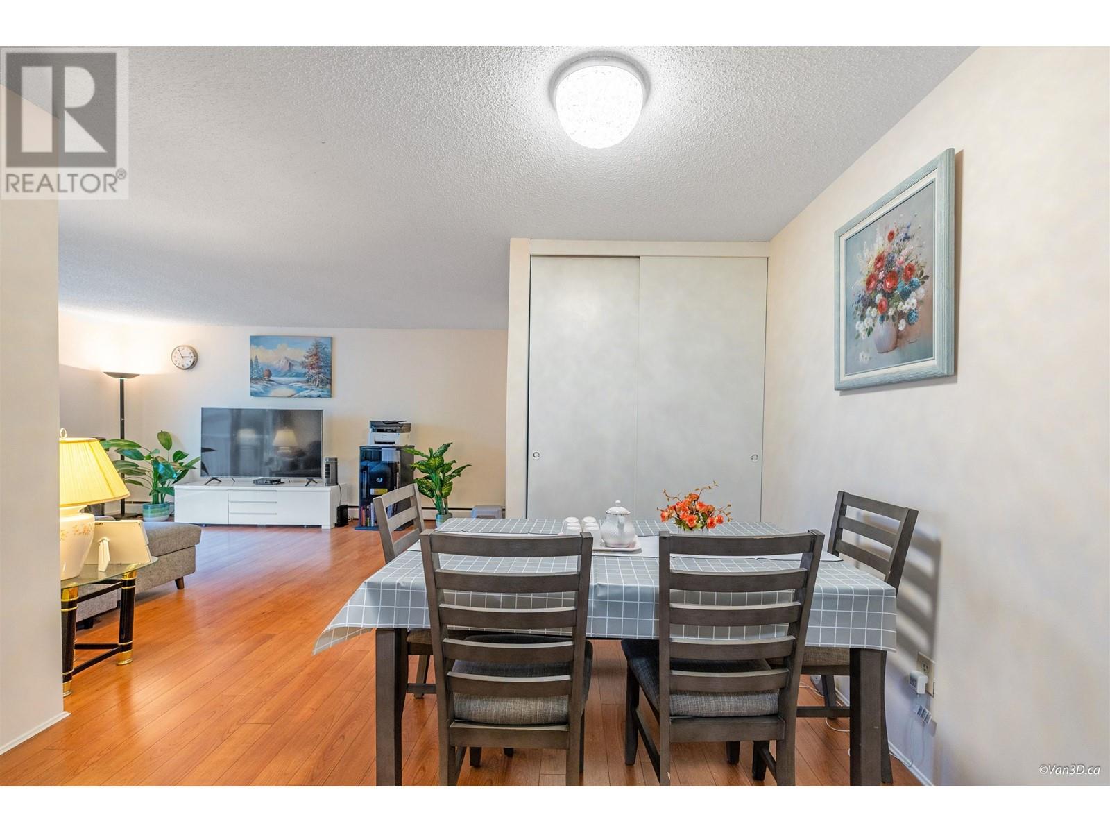 306 7260 Lindsay Road, Richmond, British Columbia  V7C 3M6 - Photo 8 - R2850190