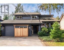 3467 Littleford Rd Uplands, Nanaimo, Ca