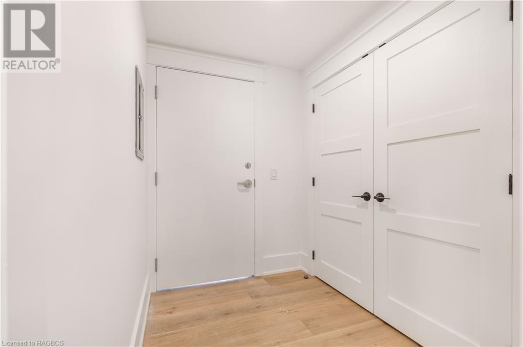 80 9th Street E Unit# 702, Owen Sound, Ontario  N4K 1N4 - Photo 18 - 40541404