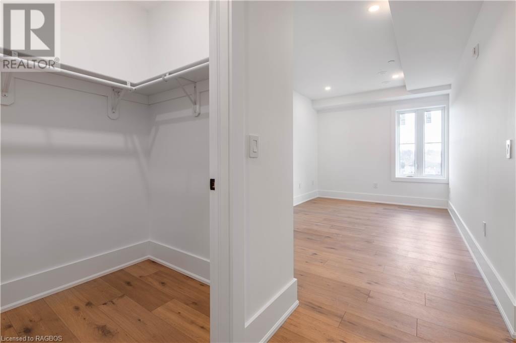 80 9th Street E Unit# 702, Owen Sound, Ontario  N4K 1N4 - Photo 12 - 40541404