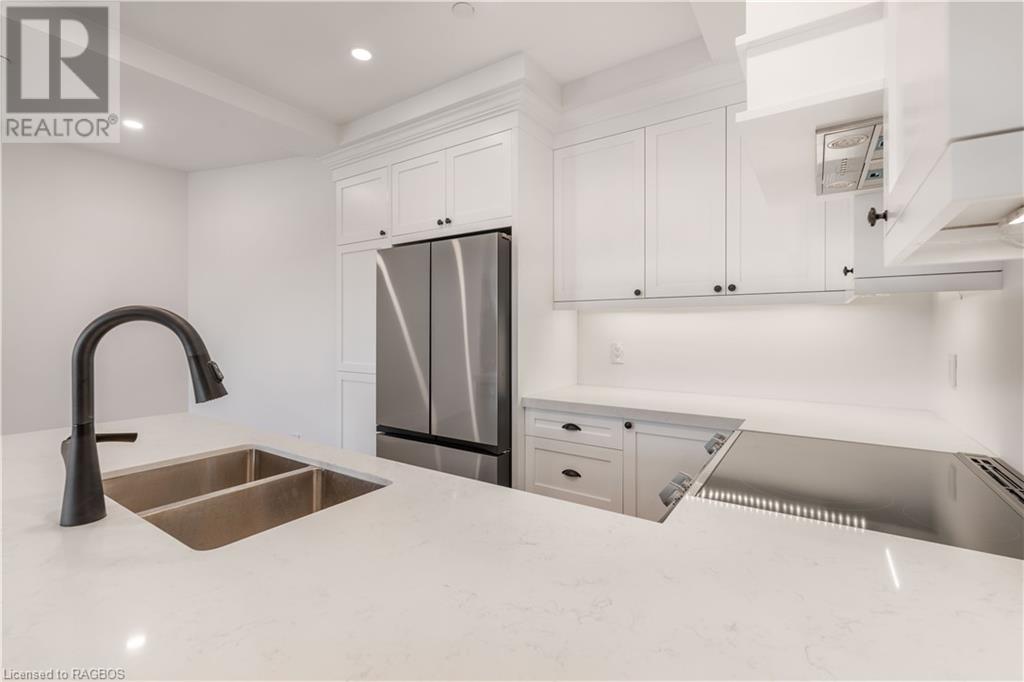 80 9th Street E Unit# 702, Owen Sound, Ontario  N4K 1N4 - Photo 9 - 40541404