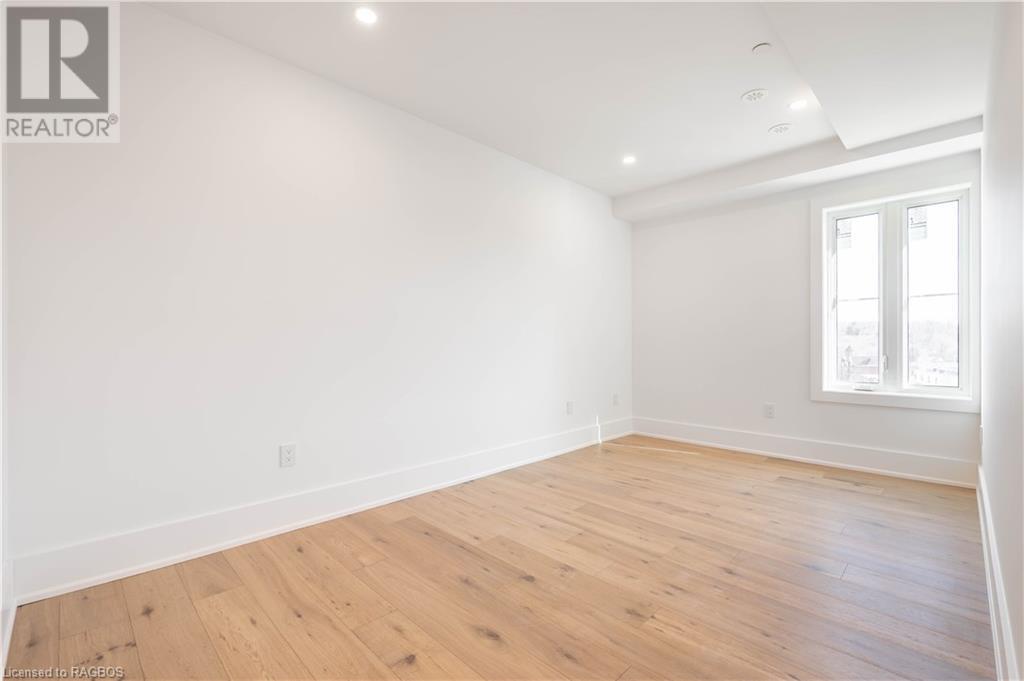 80 9th Street E Unit# 702, Owen Sound, Ontario  N4K 1N4 - Photo 10 - 40541404